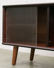 Load image into Gallery viewer, Noelle Low Profile Credenza
