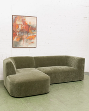 Load image into Gallery viewer, Bonnie 2 Piece Sofa
