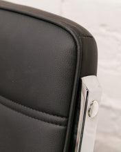 Load image into Gallery viewer, Brooklyn Office Chair
