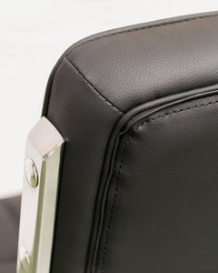 Brooklyn Office Chair