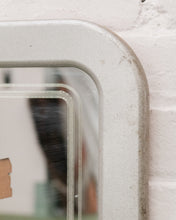 Load image into Gallery viewer, Miller Cold Beer Sign
