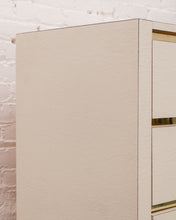 Load image into Gallery viewer, Post Modern Textured Highboy
