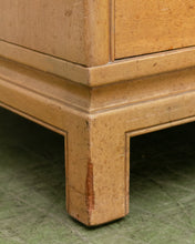 Load image into Gallery viewer, Vintage 60’s Hollywood Regency Dresser
