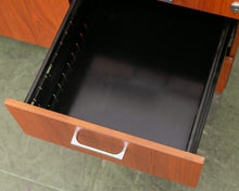 Load image into Gallery viewer, Knoll Mad Men Style Restored Credenza
