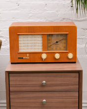 Load image into Gallery viewer, Grundig Vintage Stereo
