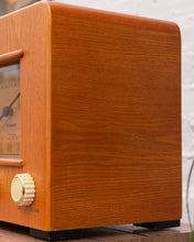 Load image into Gallery viewer, Grundig Vintage Stereo
