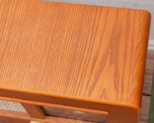 Load image into Gallery viewer, Grundig Vintage Stereo
