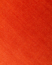 Load image into Gallery viewer, Emma 5 Piece Sectional Sofa in Monaco Rust
