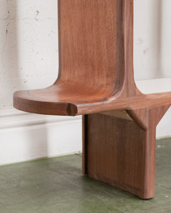 Atomic Shelf Sunbeam Exclusive