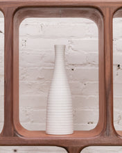 Load image into Gallery viewer, IKEA Vintage Vase
