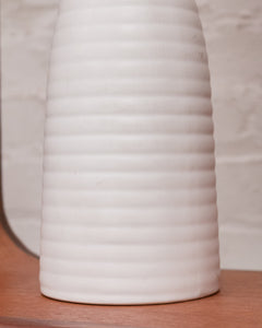 IKEA Vintage Vase