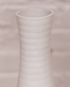 IKEA Vintage Vase