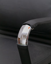 Load image into Gallery viewer, Black Iconic Design Office Chair
