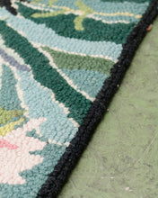 Load image into Gallery viewer, Adam and Eve Rug
