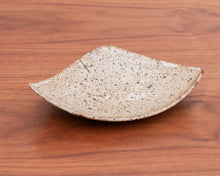 Load image into Gallery viewer, Wabi Sabi Studio Pottery

