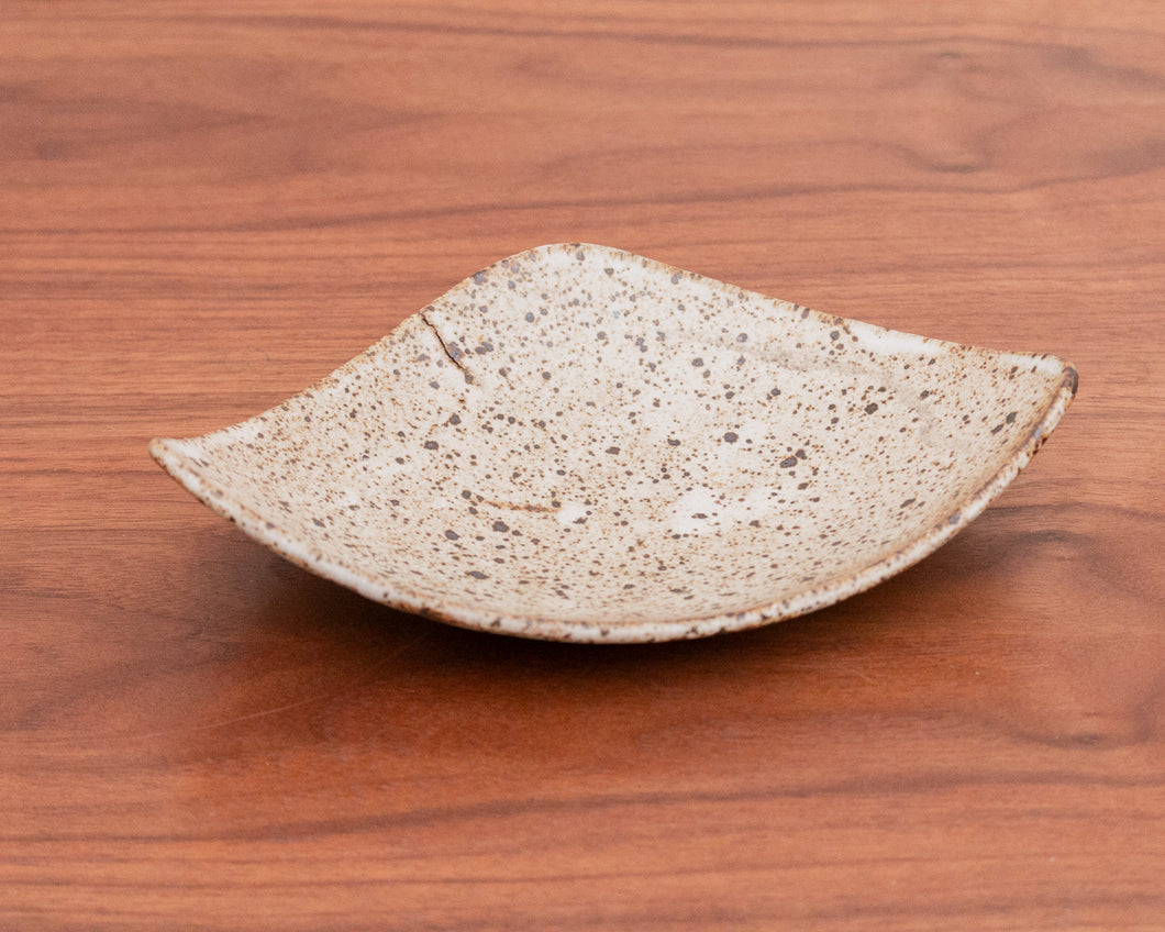 Wabi Sabi Studio Pottery