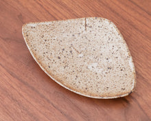 Load image into Gallery viewer, Wabi Sabi Studio Pottery
