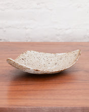 Load image into Gallery viewer, Wabi Sabi Studio Pottery
