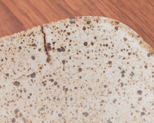 Load image into Gallery viewer, Wabi Sabi Studio Pottery
