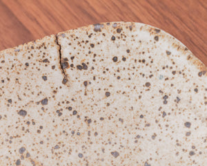 Wabi Sabi Studio Pottery