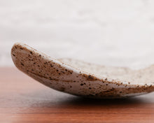 Load image into Gallery viewer, Wabi Sabi Studio Pottery
