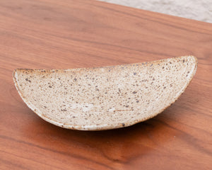 Wabi Sabi Studio Pottery