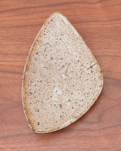 Load image into Gallery viewer, Wabi Sabi Studio Pottery
