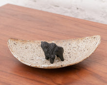 Load image into Gallery viewer, Wabi Sabi Studio Pottery
