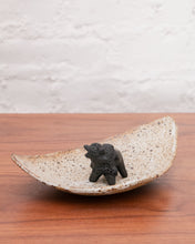 Load image into Gallery viewer, Wabi Sabi Studio Pottery
