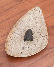 Load image into Gallery viewer, Wabi Sabi Studio Pottery

