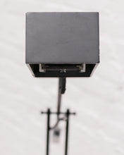 Load image into Gallery viewer, Robert Sonneman Counter Balance Table Lamp MCM Modernist Modern Articulated
