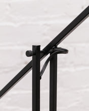 Load image into Gallery viewer, Robert Sonneman Counter Balance Table Lamp MCM Modernist Modern Articulated

