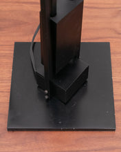 Load image into Gallery viewer, Robert Sonneman Counter Balance Table Lamp MCM Modernist Modern Articulated
