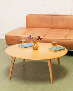 Heywood Wakefield Coffee Table