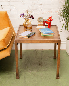 Set of 3 Nesting Tables