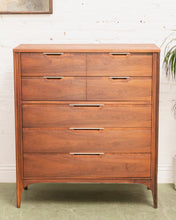 Load image into Gallery viewer, Kent Coffey Highboy
