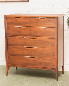 Kent Coffey Highboy