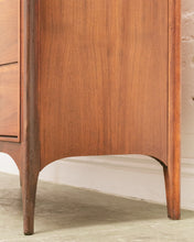 Load image into Gallery viewer, Kent Coffey Highboy
