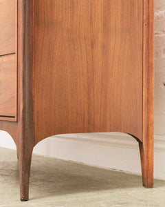 Kent Coffey Highboy