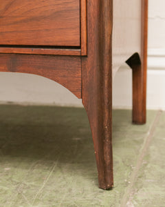 Kent Coffey Highboy