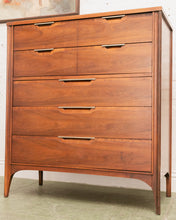 Load image into Gallery viewer, Kent Coffey Highboy
