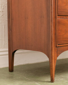 Kent Coffey Highboy