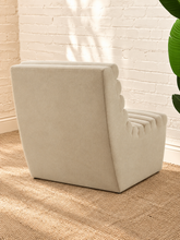 Load image into Gallery viewer, Marlowe Lounge Chair

