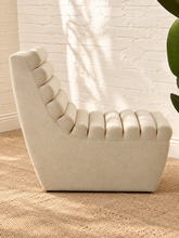 Load image into Gallery viewer, Marlowe Lounge Chair
