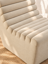 Load image into Gallery viewer, Marlowe Lounge Chair

