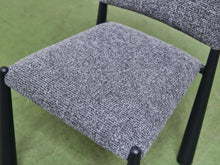 Load image into Gallery viewer, Nava Chair in Grey
