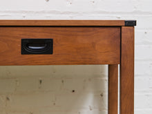 Load image into Gallery viewer, Vintage Drexel Mid Century Modern &#39;Modulus&#39; Desk
