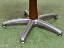 Load image into Gallery viewer, Heywood Wakefield Vintage Rare Chair
