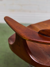 Load image into Gallery viewer, Heywood Wakefield Vintage Rare Chair
