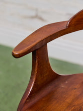 Load image into Gallery viewer, Heywood Wakefield Vintage Rare Chair
